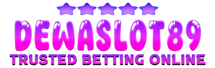 Dewaslot89